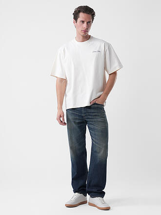 BARON FILOU | T-Shirt