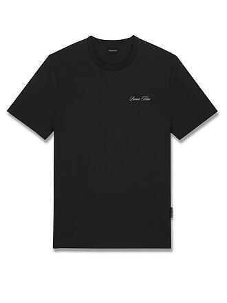 BARON FILOU | T-Shirt