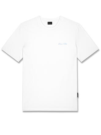 BARON FILOU | T-Shirt