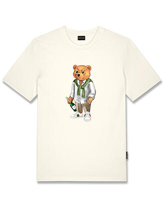 BARON FILOU | T-shirt