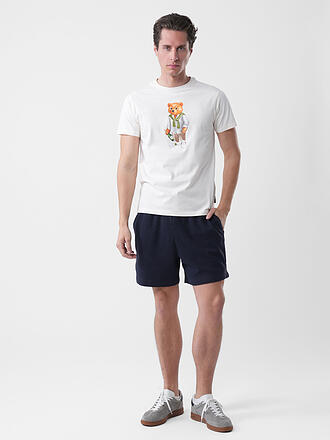 BARON FILOU | T-shirt
