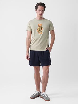 BARON FILOU | T-shirt
