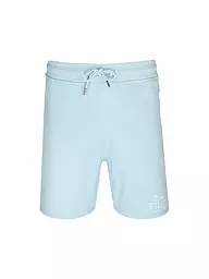 BARON FILOU | Shorts  | Bleu clair