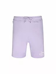 BARON FILOU | Shorts  | Lilas