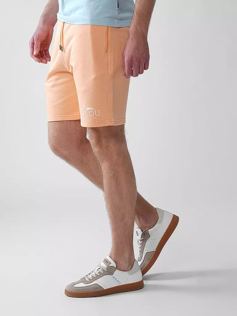 BARON FILOU | Shorts | 