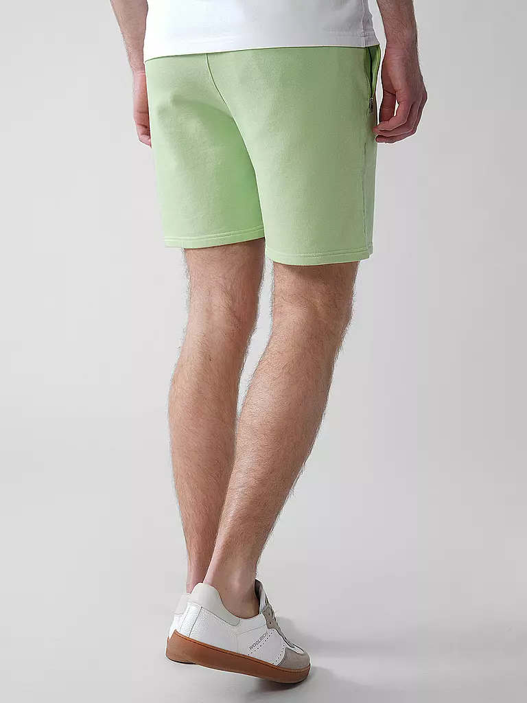 BARON FILOU | Shorts | 