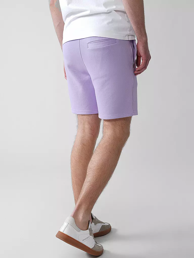 BARON FILOU | Shorts | 