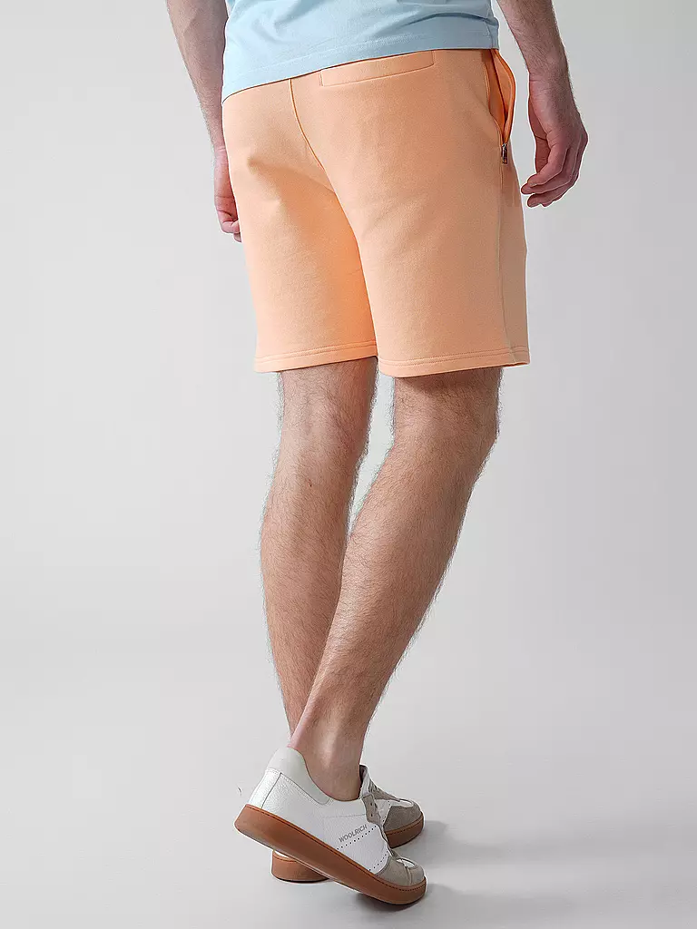 BARON FILOU | Shorts | 
