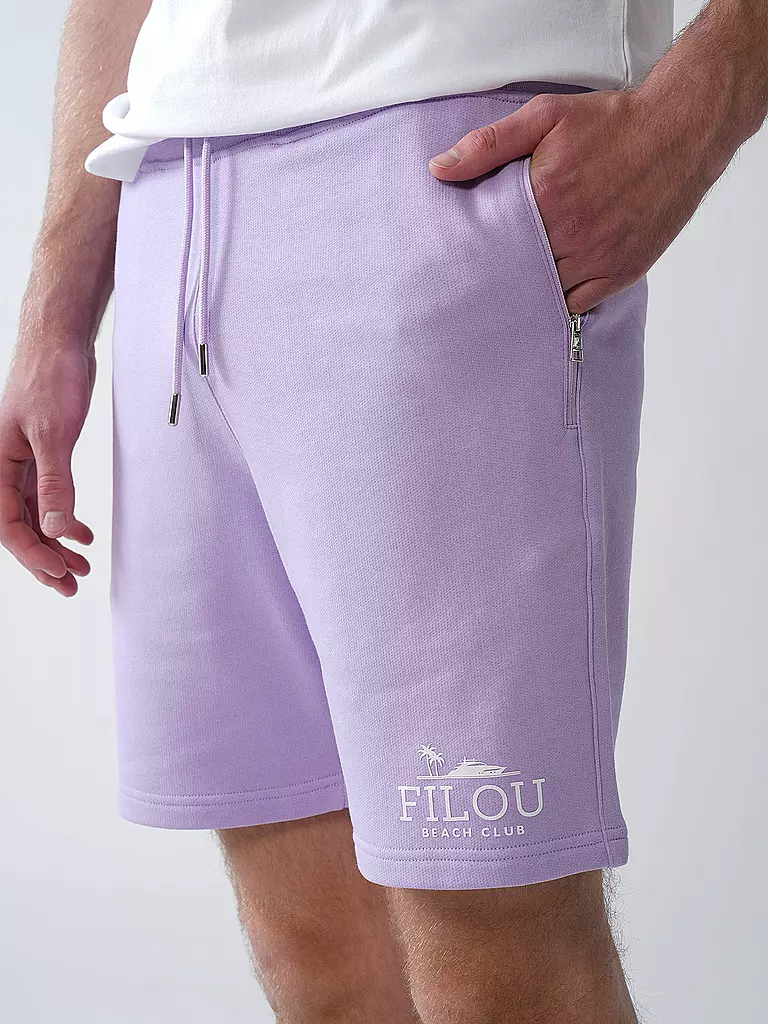 BARON FILOU | Shorts | 
