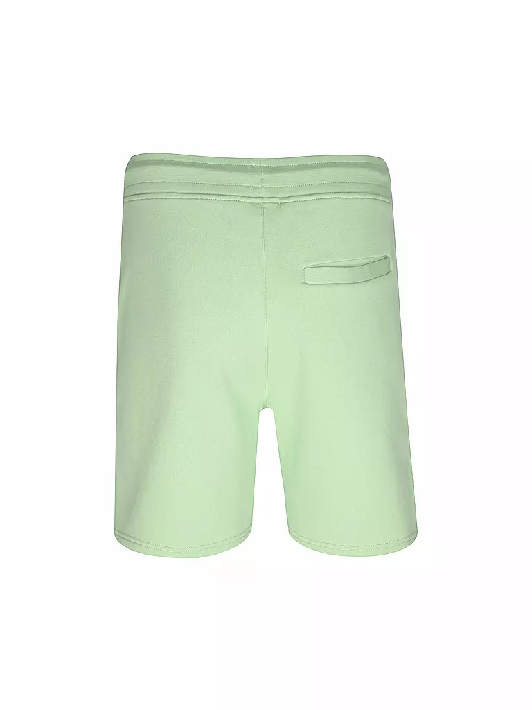 BARON FILOU | Shorts | 