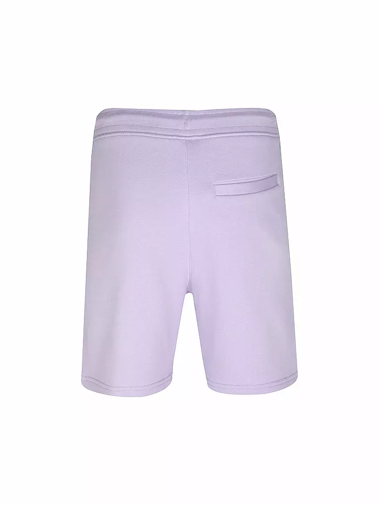 BARON FILOU | Shorts | 
