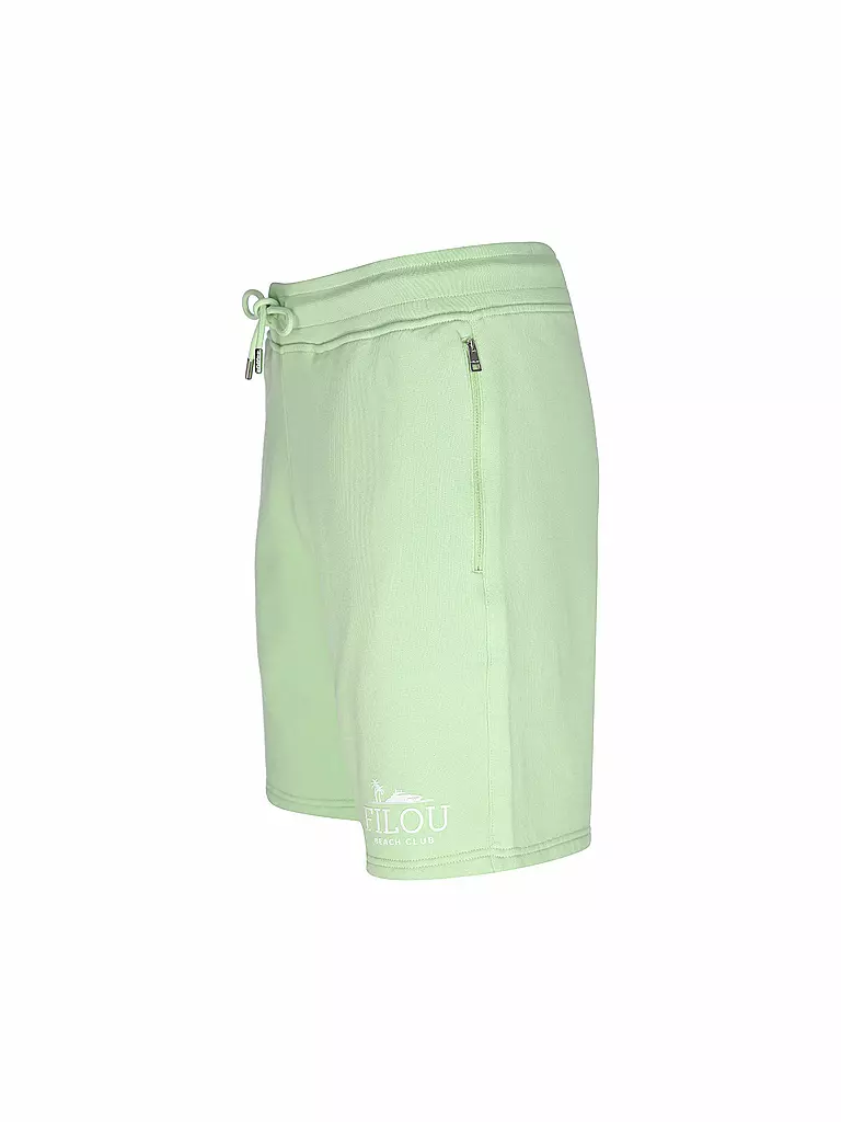 BARON FILOU | Shorts | 