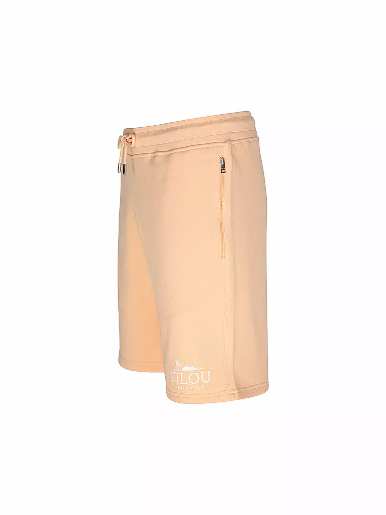 BARON FILOU | Shorts | 
