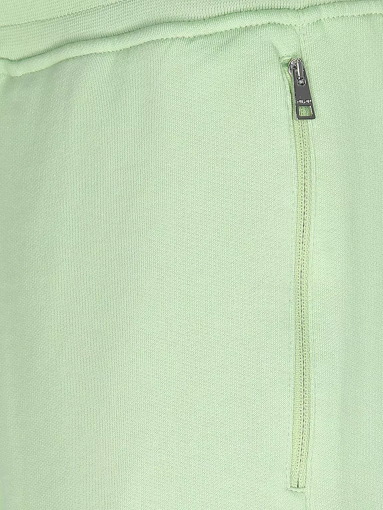 BARON FILOU | Shorts | 