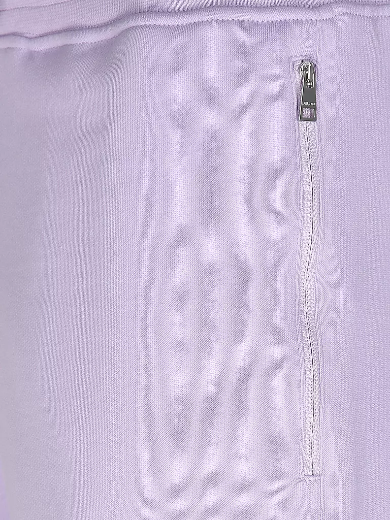 BARON FILOU | Shorts | 