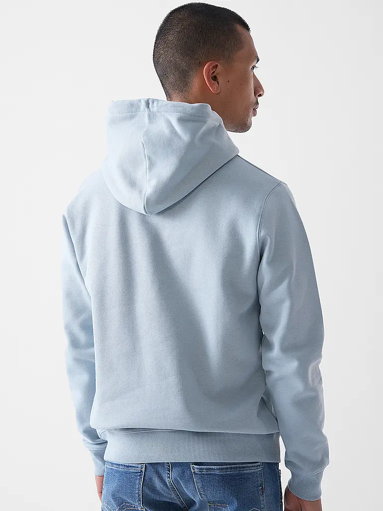 BARON FILOU | Sweat à capuche - Hoodie THE TRACKSUIT ICON | 