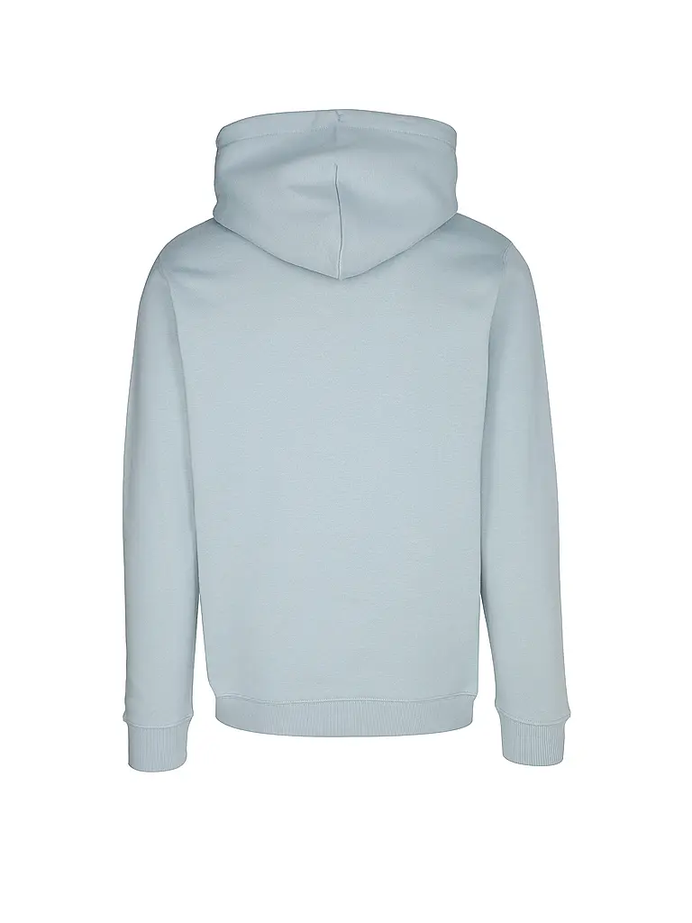 BARON FILOU | Sweat à capuche - Hoodie THE TRACKSUIT ICON | 