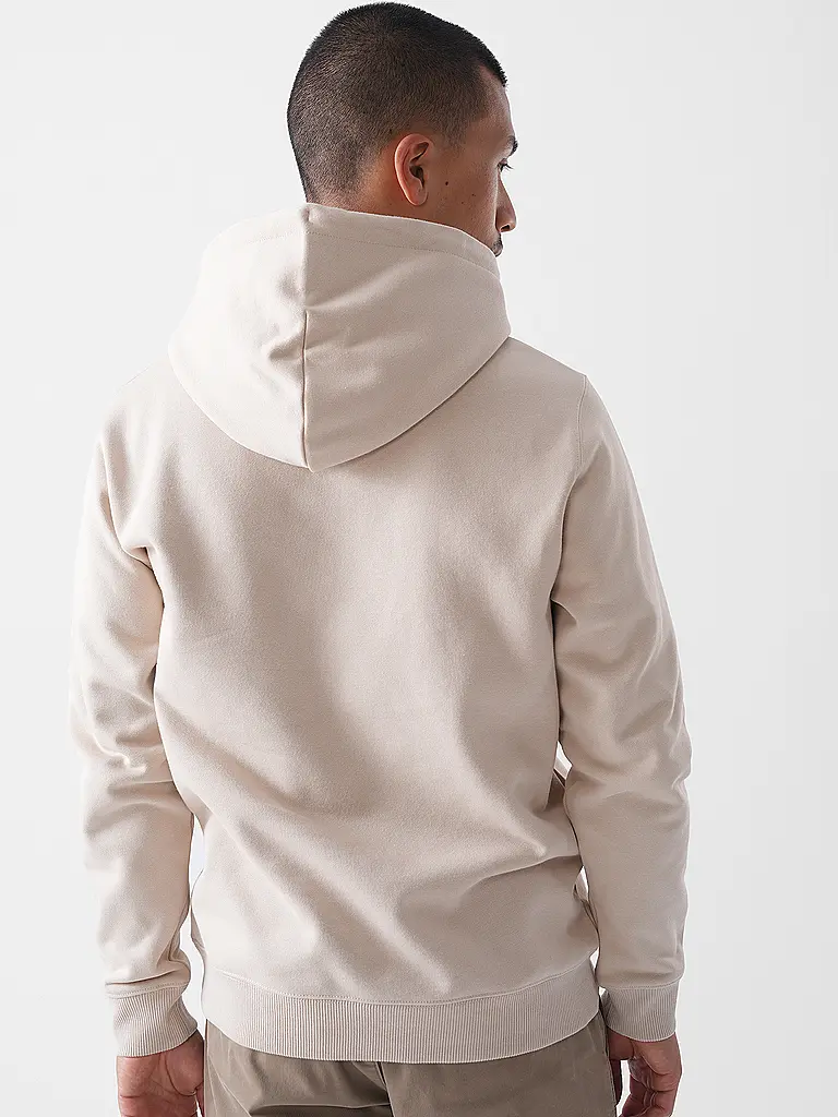 BARON FILOU | Sweat à capuche - Hoodie | 