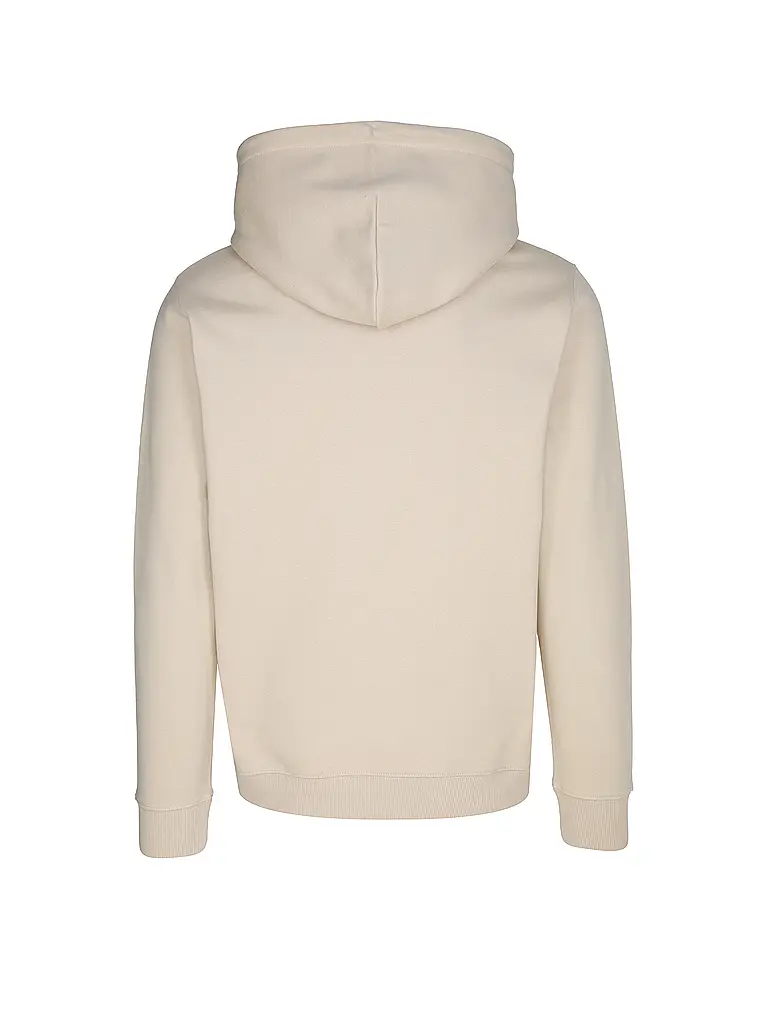 BARON FILOU | Sweat à capuche - Hoodie | 
