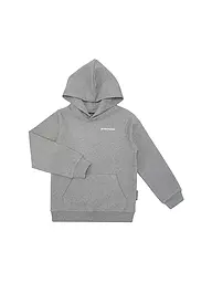 BARON FILOU | Sweat pour garçon HONEYGANG | Gris