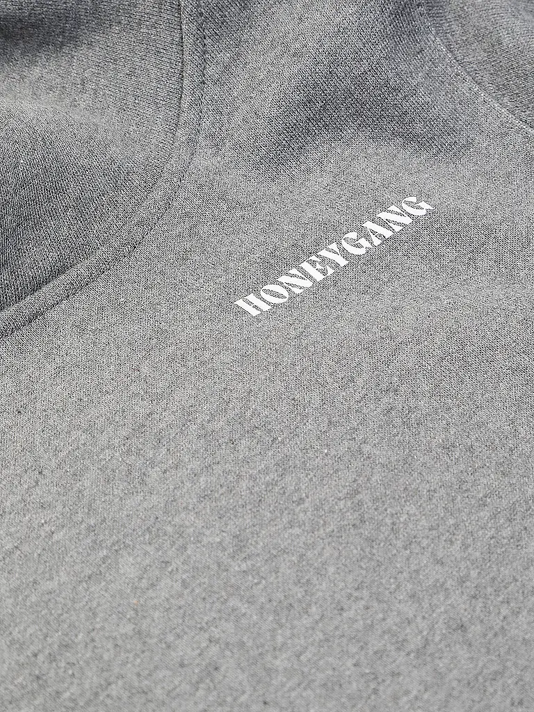 BARON FILOU | Sweat pour garçon HONEYGANG | 