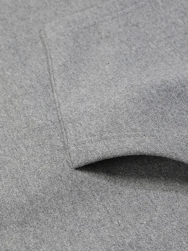 BARON FILOU | Sweat pour garçon HONEYGANG | 