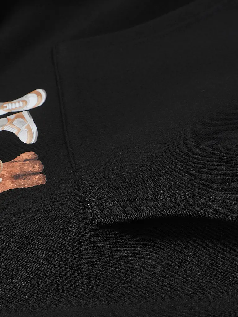 BARON FILOU | Sweat pour garçon | 