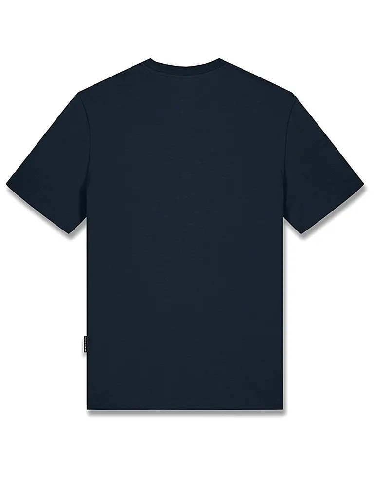 BARON FILOU | T-Shirt THE FIRST CLASS FLYER | 