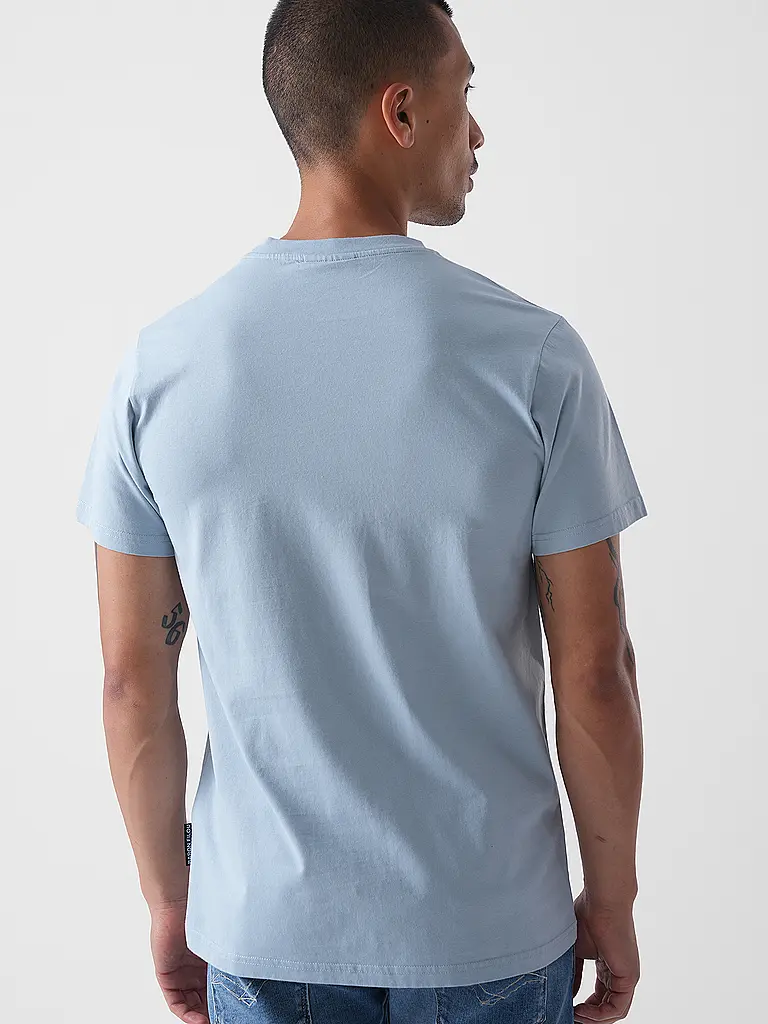 BARON FILOU | T-Shirt THE TRACKSUIT ICON | 