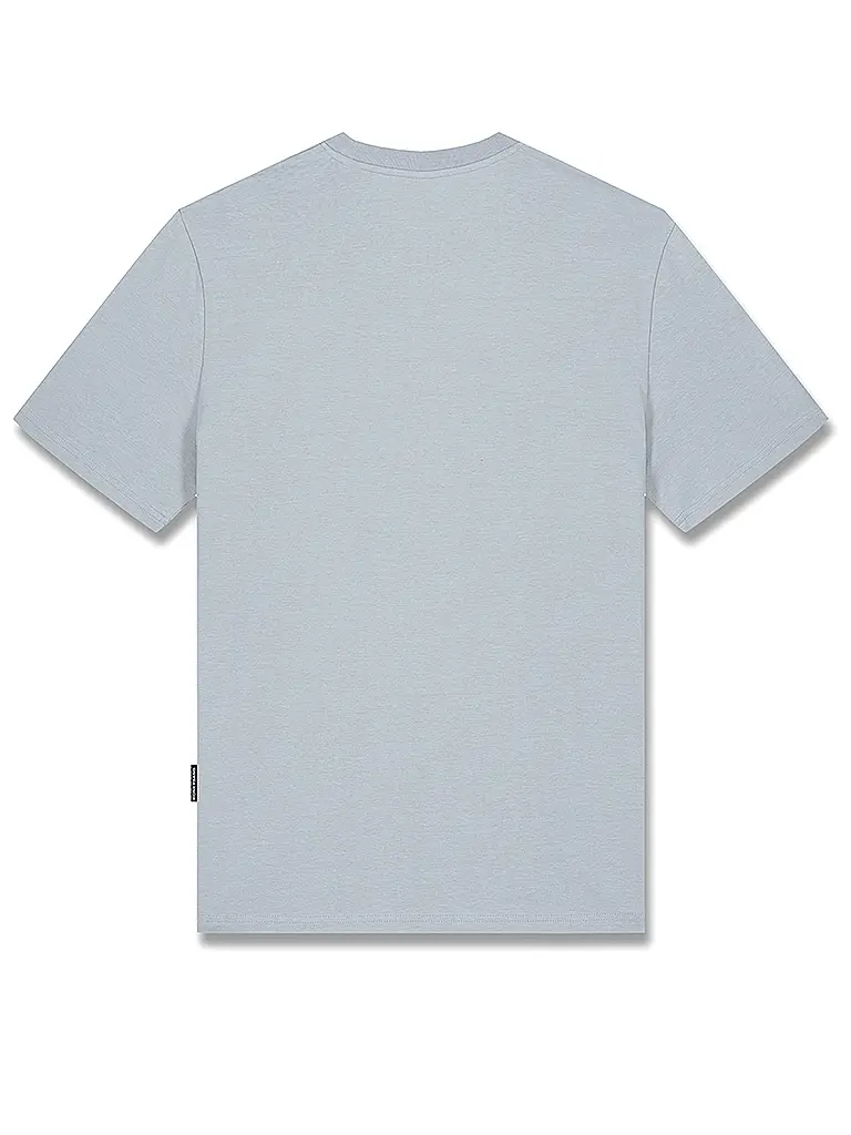 BARON FILOU | T-Shirt THE TRACKSUIT ICON | 