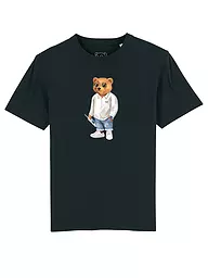 BARON FILOU | T-shirt | Noir