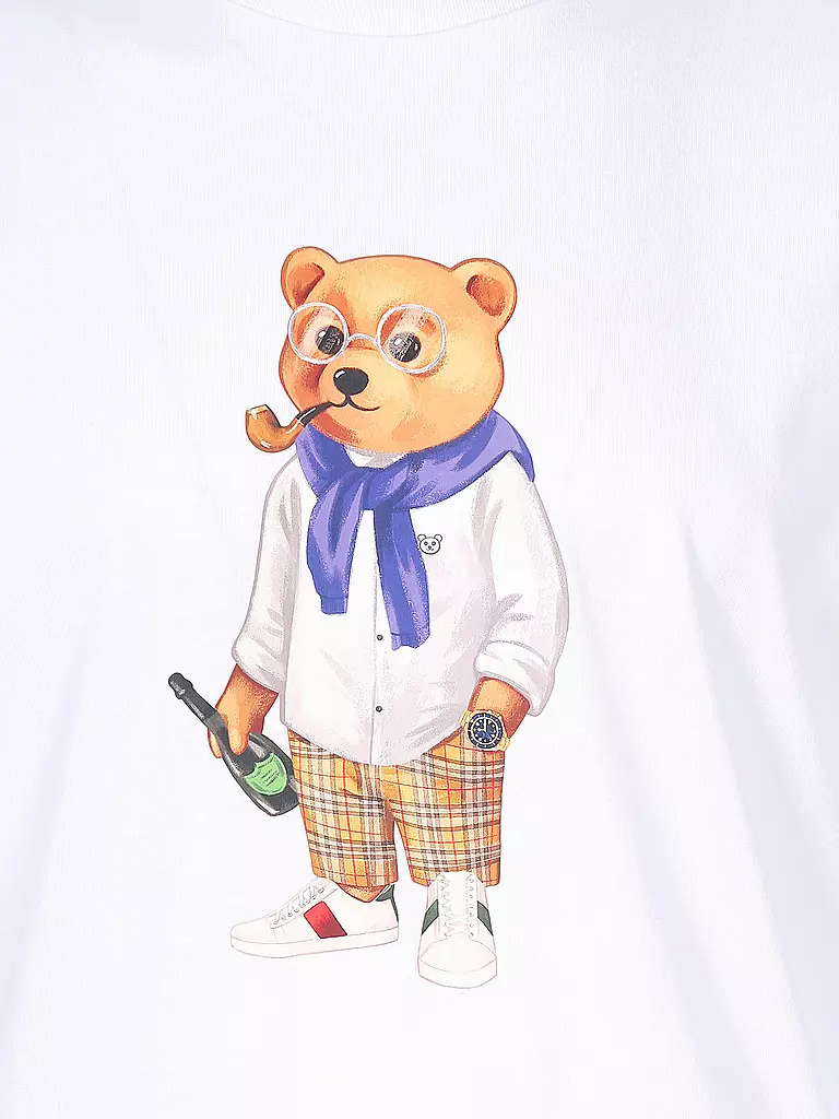 BARON FILOU | T-shirt | 
