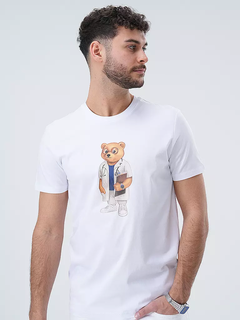 BARON FILOU | T-shirt | 