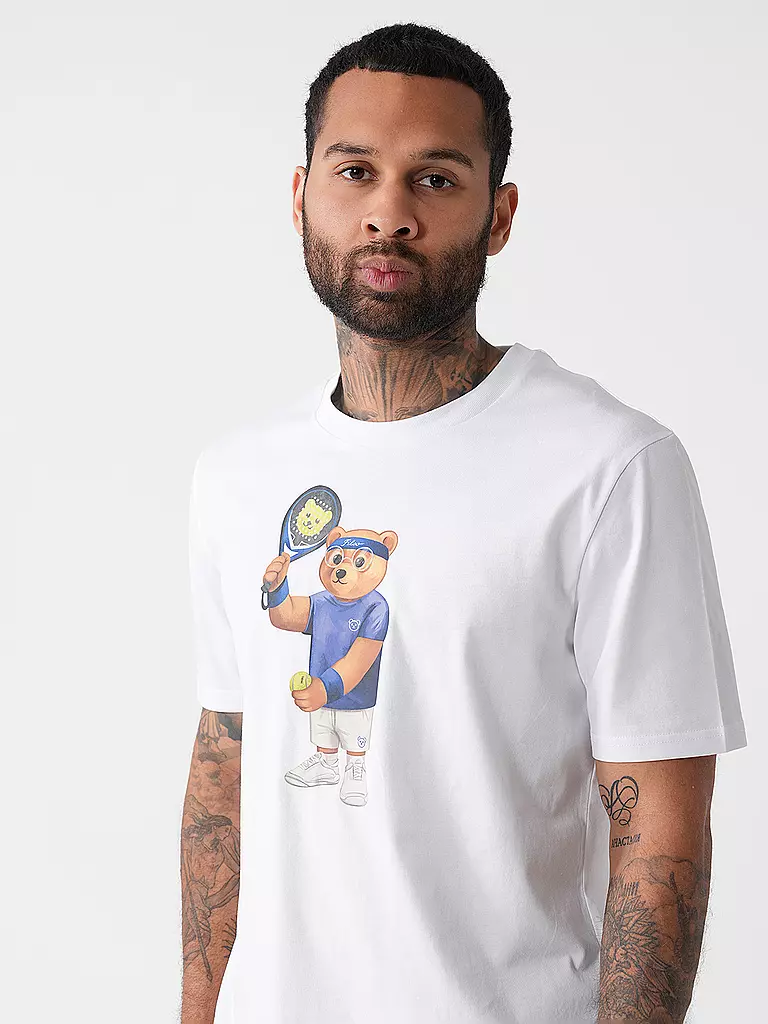 BARON FILOU | T-shirt | 
