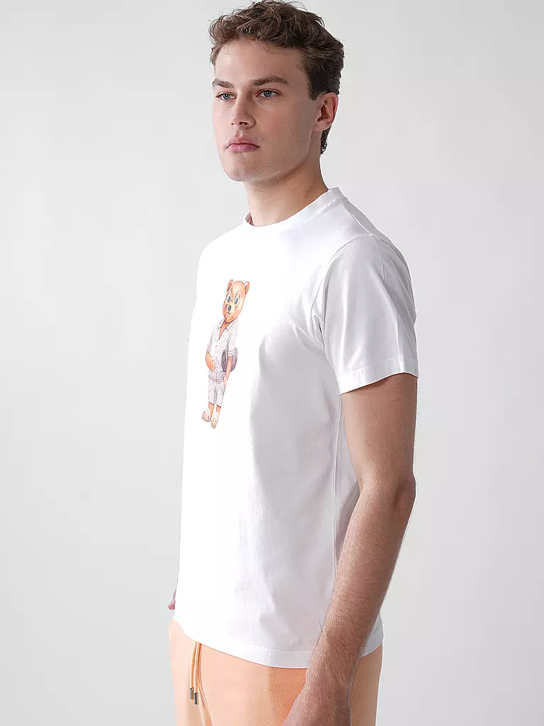 BARON FILOU | T-shirt | 