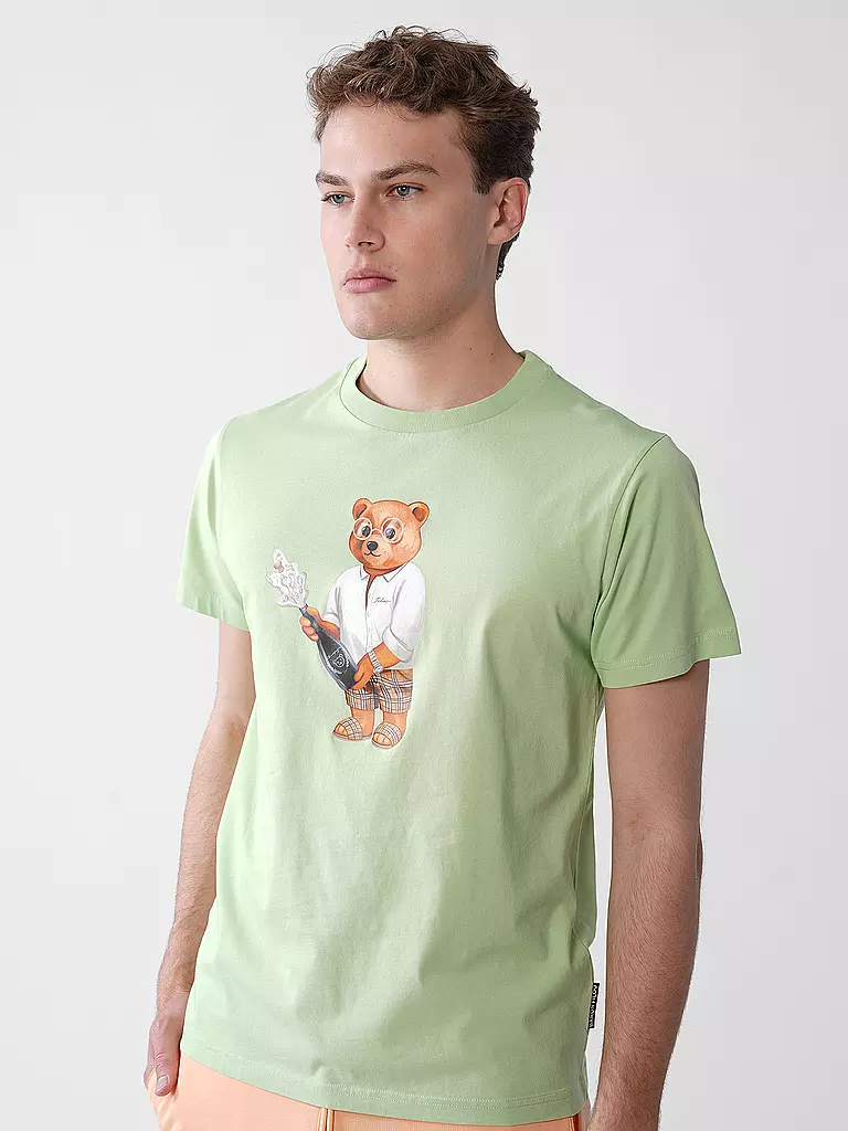 BARON FILOU | T-shirt | 