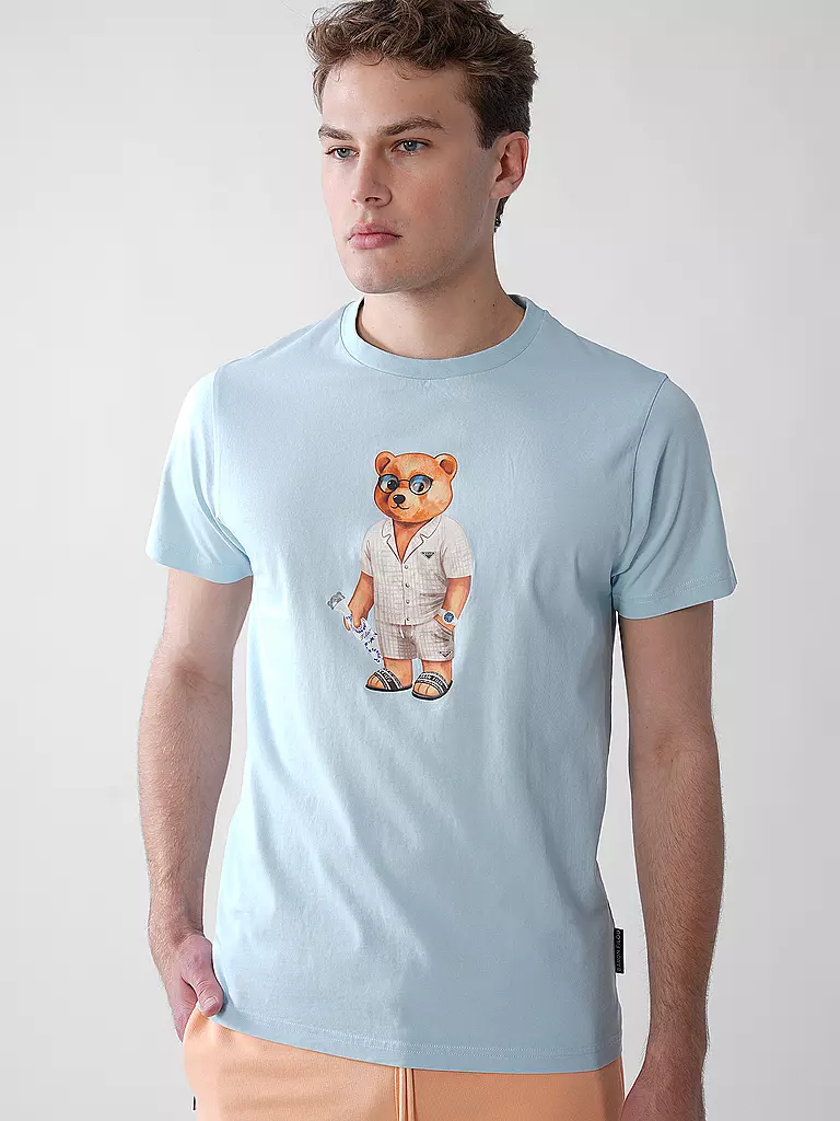 BARON FILOU | T-shirt | 