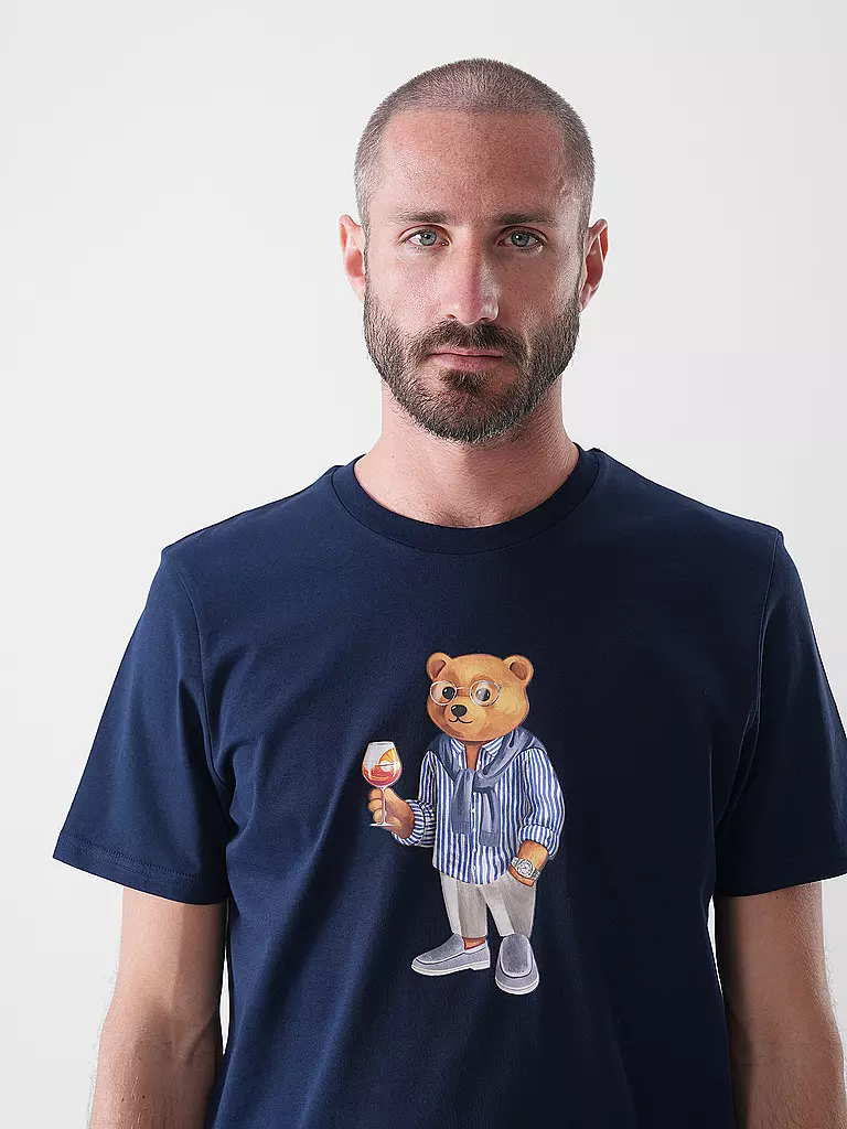 BARON FILOU | T-Shirt | 