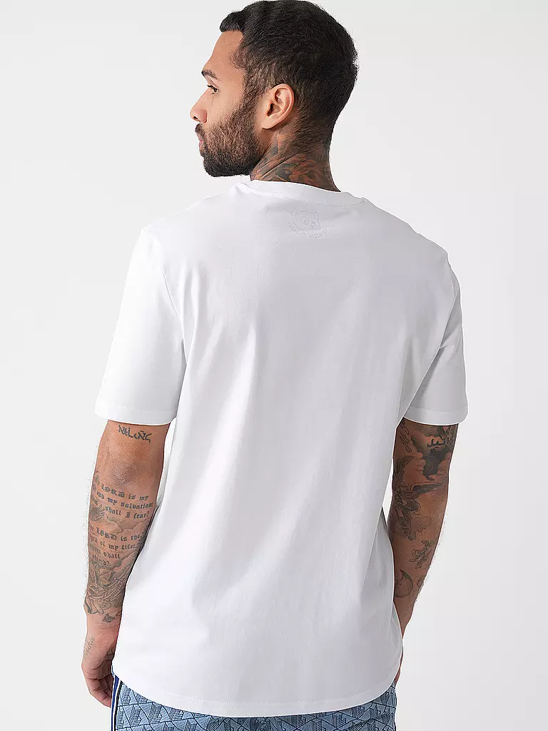 BARON FILOU | T-shirt | 