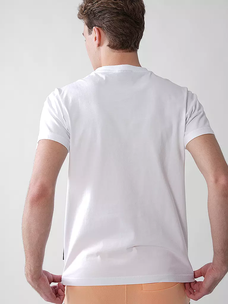 BARON FILOU | T-shirt | 