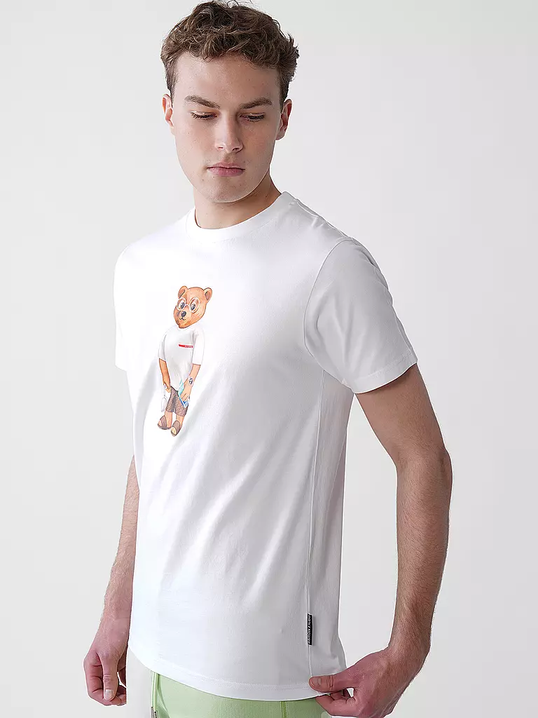 BARON FILOU | T-shirt | 