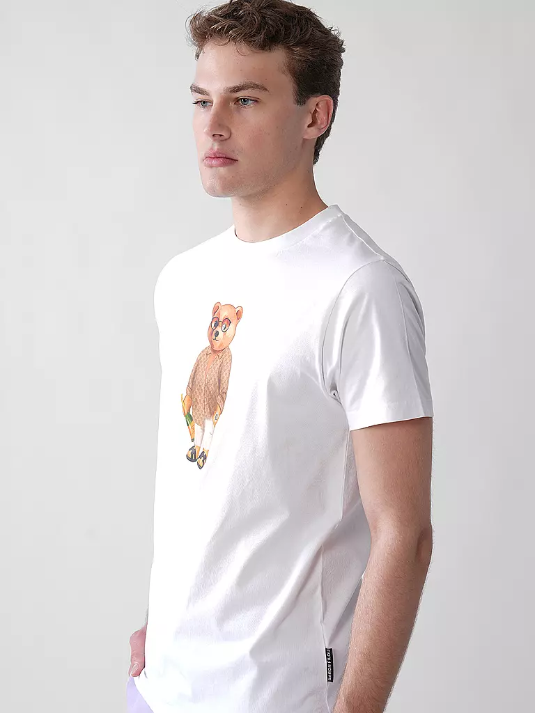 BARON FILOU | T-shirt | 