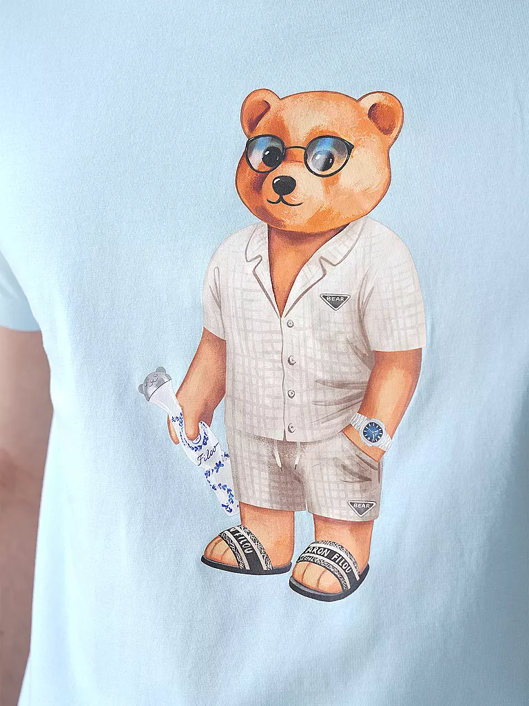 BARON FILOU | T-shirt | 