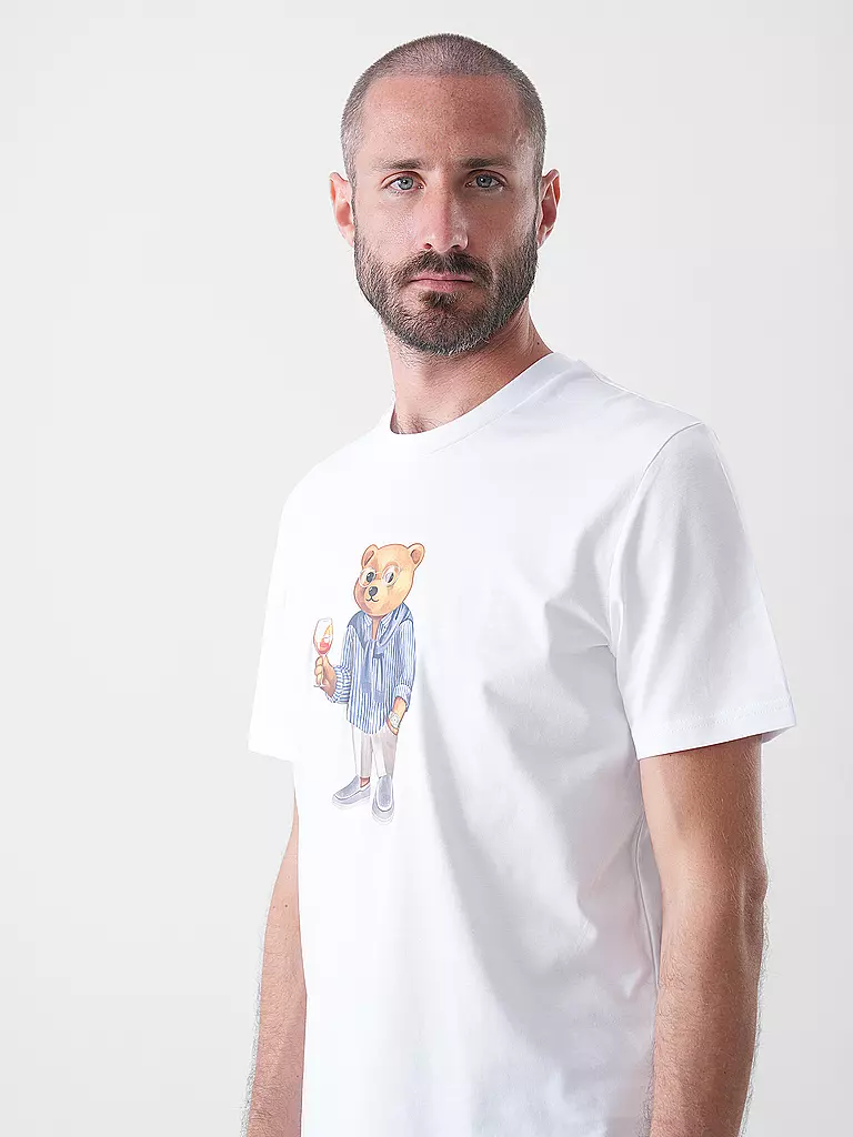 BARON FILOU | T-Shirt | 