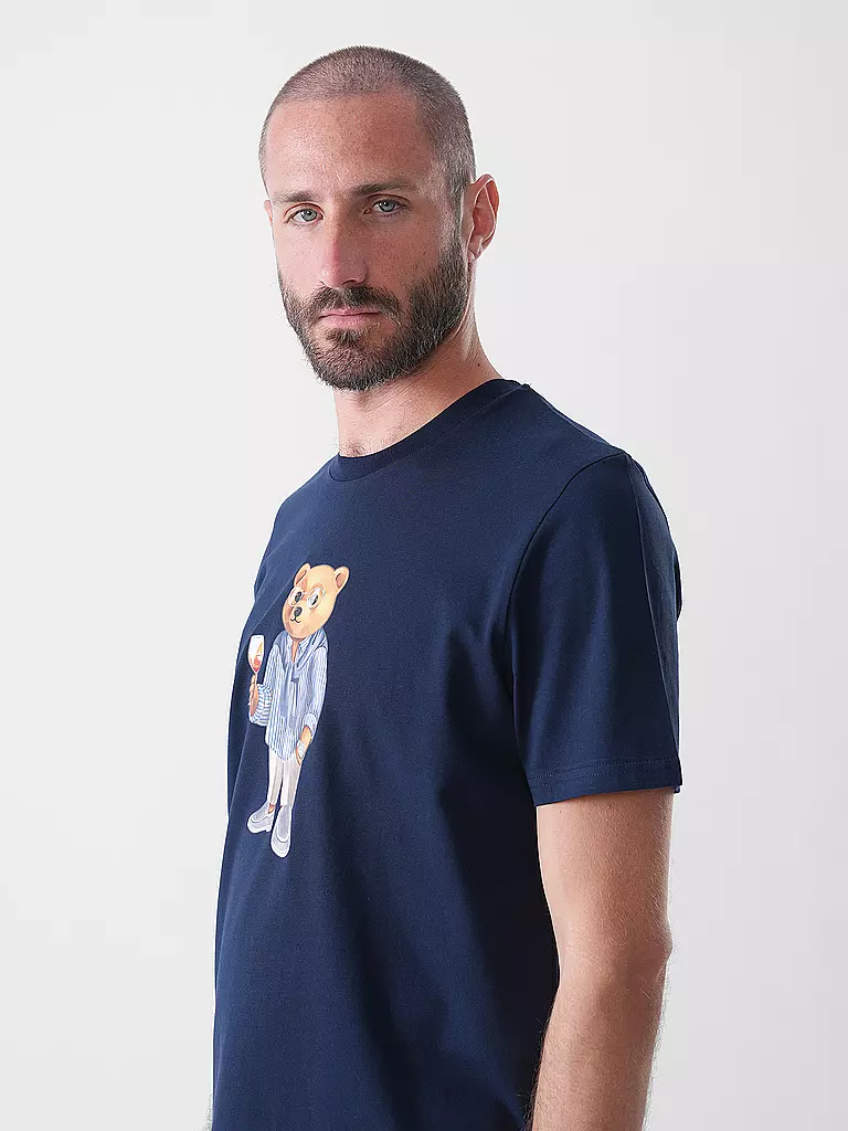 BARON FILOU | T-Shirt | 