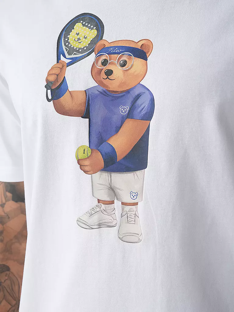 BARON FILOU | T-shirt | 