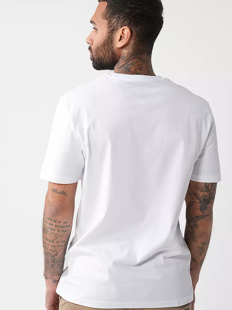 BARON FILOU | T-shirt | 