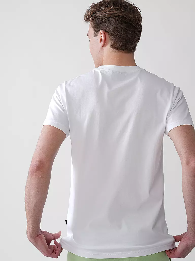 BARON FILOU | T-shirt | 