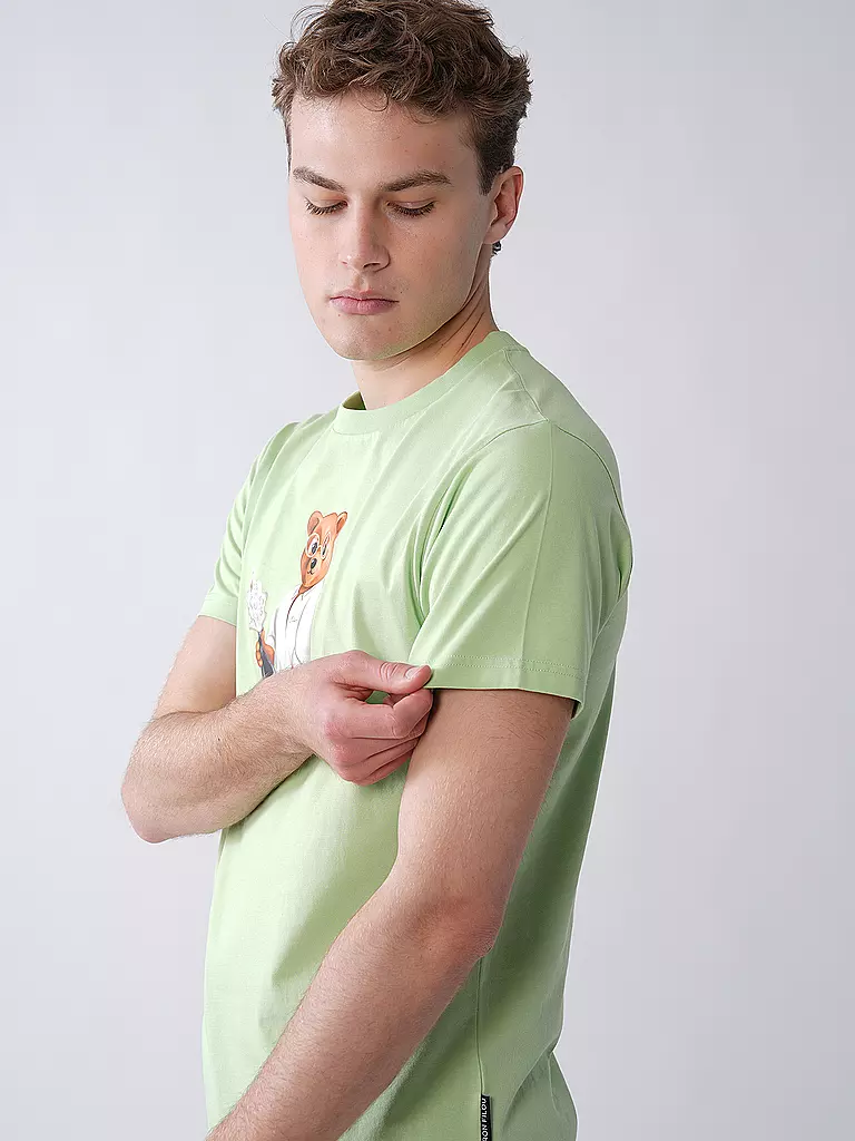 BARON FILOU | T-shirt | 