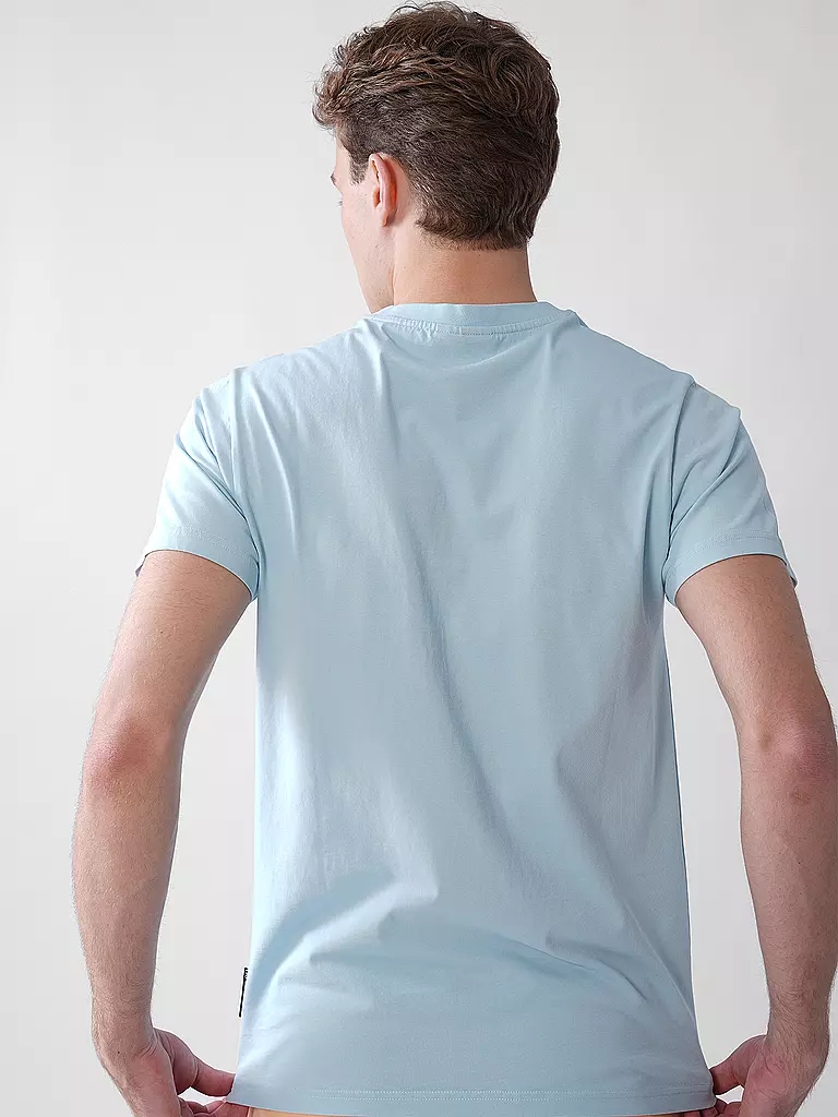 BARON FILOU | T-shirt | 